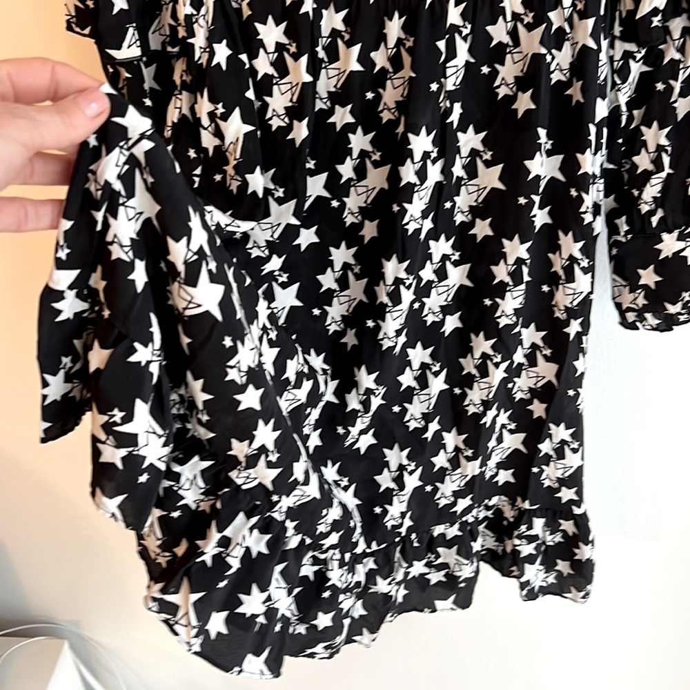 Anine Bing dress - Picture 5 of 7